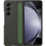 Чехол Samsung EF-MF946CBEGRU