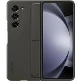 Чехол Samsung EF-MF946CBEGRU