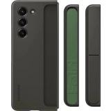 Чехол Samsung EF-MF946CBEGRU