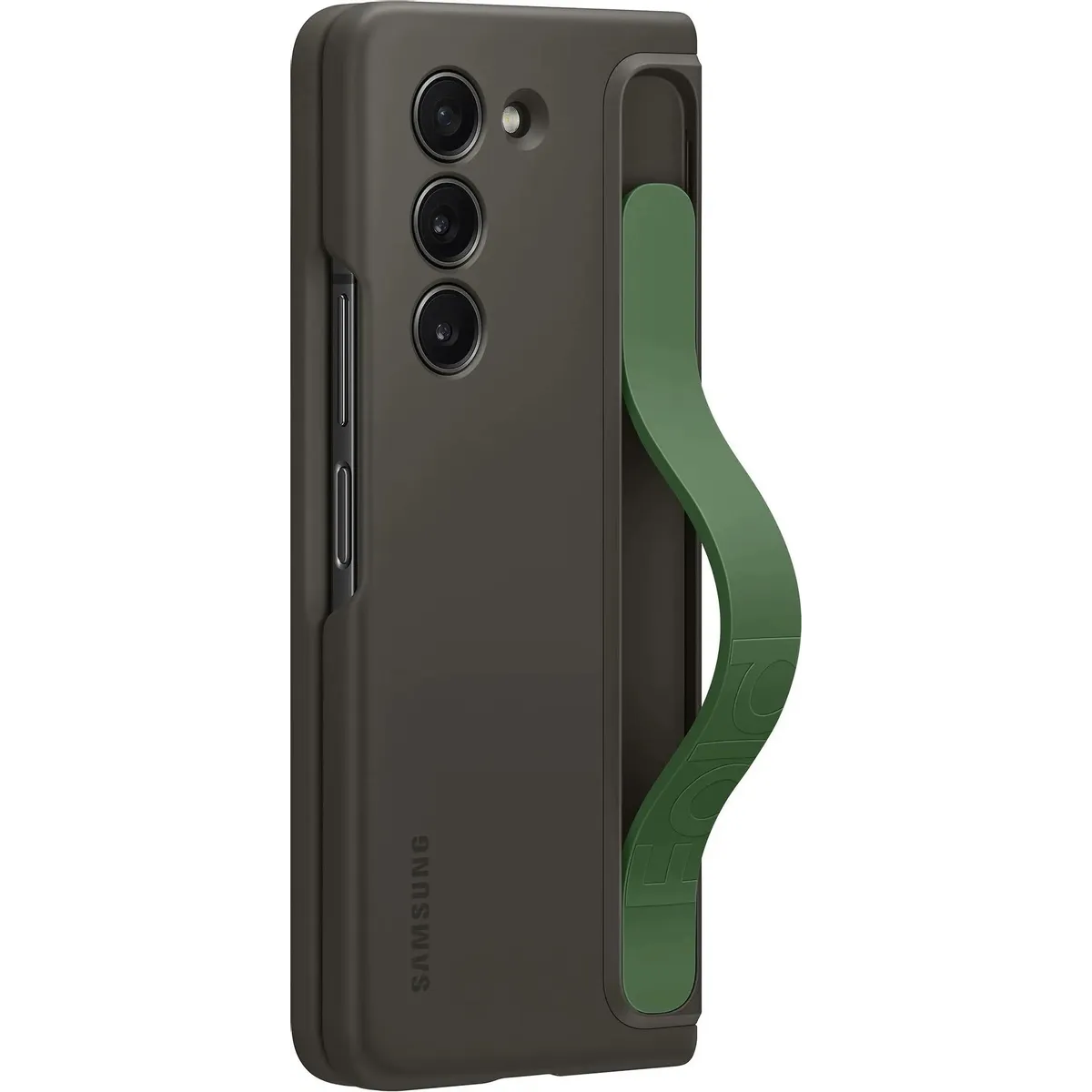 Чехол Samsung EF-MF946CBEGRU - фото 4