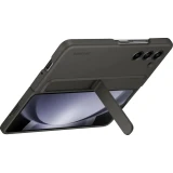 Чехол Samsung EF-MF946CBEGRU