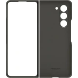 Чехол Samsung EF-MF946CBEGRU