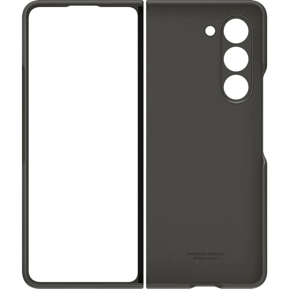 Чехол Samsung EF-MF946CBEGRU - фото 6