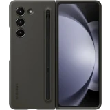 Чехол Samsung EF-OF94PCBEGRU