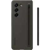 Чехол Samsung EF-OF94PCBEGRU