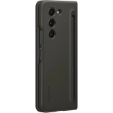 Чехол Samsung EF-OF94PCBEGRU