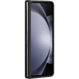 Чехол Samsung EF-OF94PCBEGRU