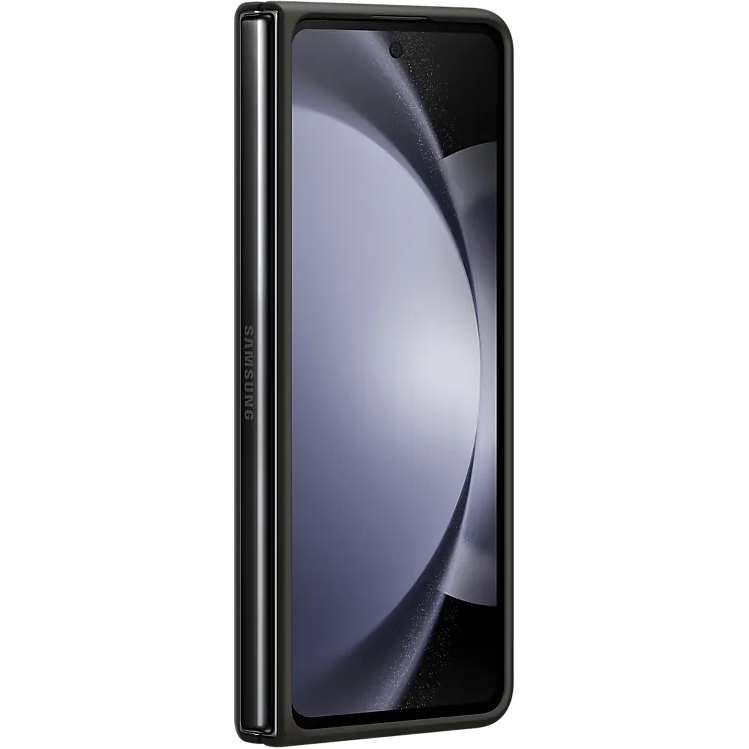 Чехол Samsung EF-OF94PCBEGRU - фото 4