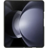 Чехол Samsung EF-OF94PCBEGRU