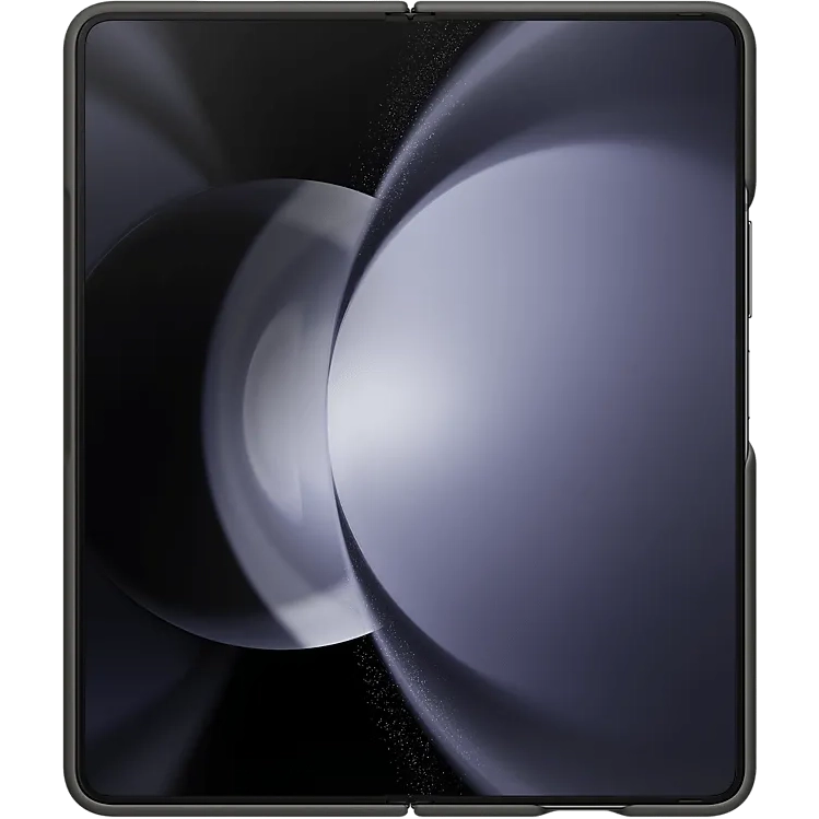 Чехол Samsung EF-OF94PCBEGRU - фото 5