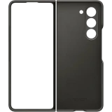 Чехол Samsung EF-OF94PCBEGRU