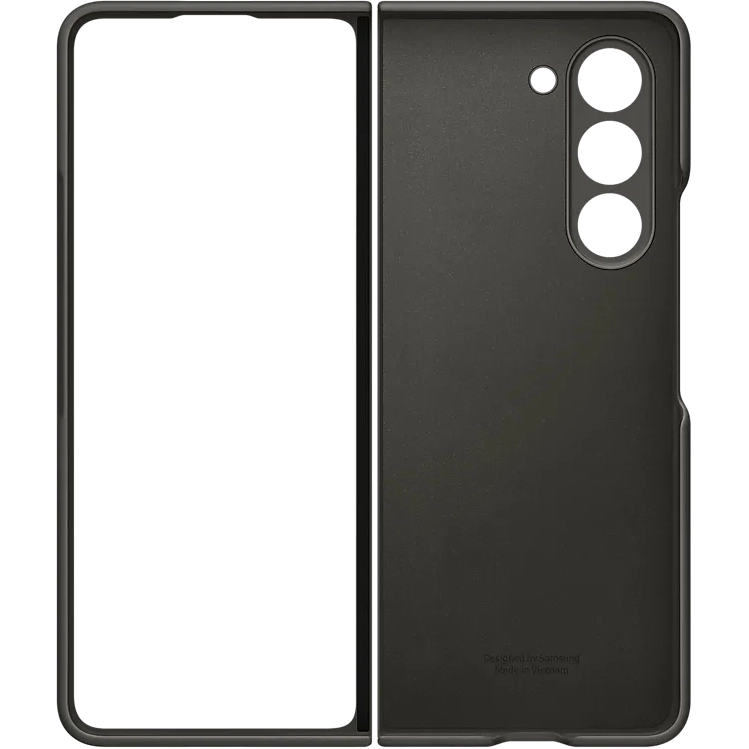 Чехол Samsung EF-OF94PCBEGRU - фото 6