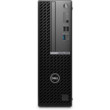 Настольный компьютер Dell OptiPlex 5000 SFF (5000S-5831)