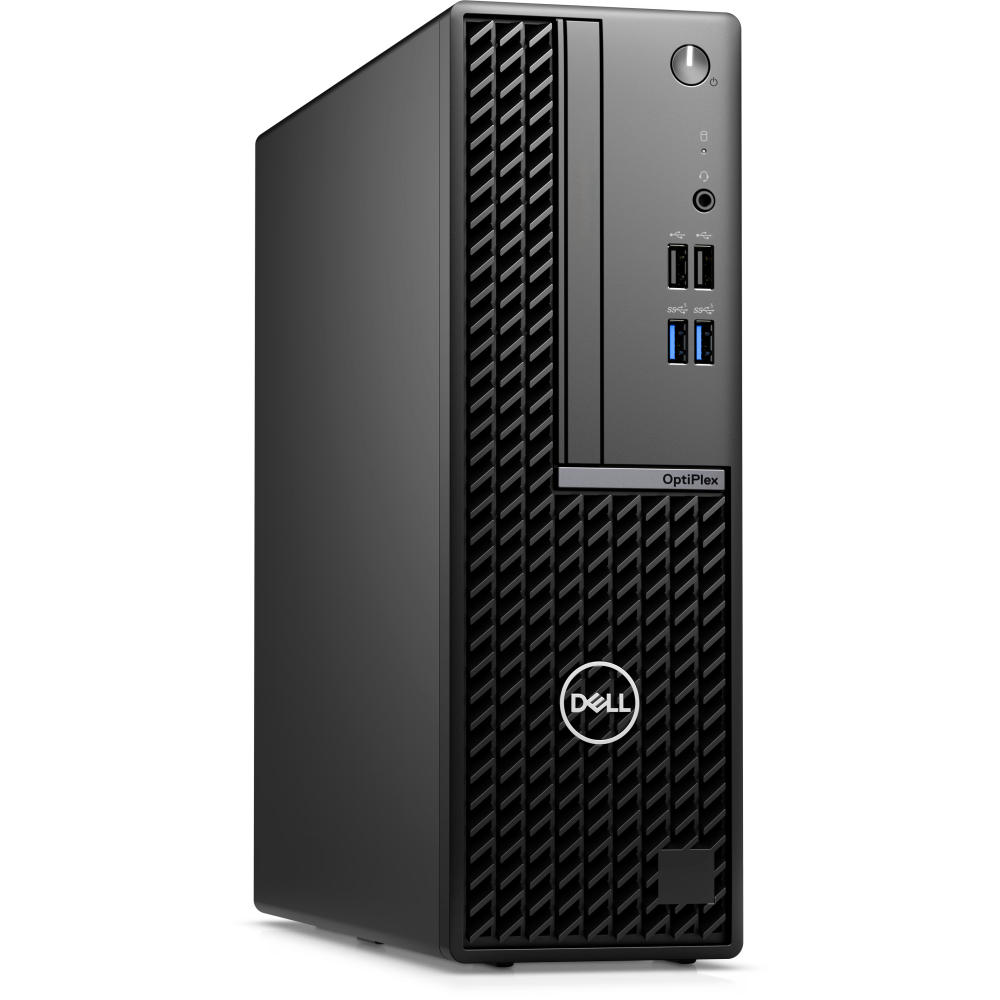 Настольный компьютер Dell OptiPlex 7010 SFF (7010S-3621)