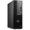 Настольный компьютер Dell OptiPlex 7010 SFF (7010S-3621)