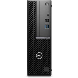Настольный компьютер Dell OptiPlex 7010 SFF (7010S-3621)