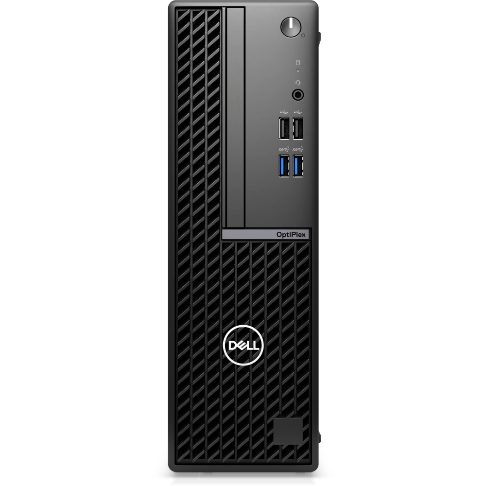 Настольный компьютер Dell OptiPlex 7010 SFF (7010S-3621) - фото 2