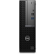Настольный компьютер Dell OptiPlex 7010 SFF (7010S-3621) - фото 2