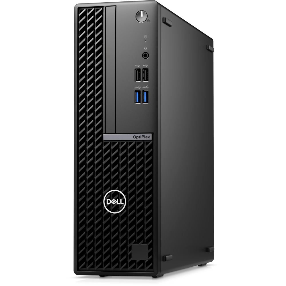 Настольный компьютер Dell OptiPlex 7010 SFF (7010S-3621) - фото 3