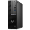 Настольный компьютер Dell OptiPlex 7010 SFF (7010S-3621) - фото 3