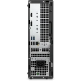 Настольный компьютер Dell OptiPlex 7010 SFF (7010S-3621)