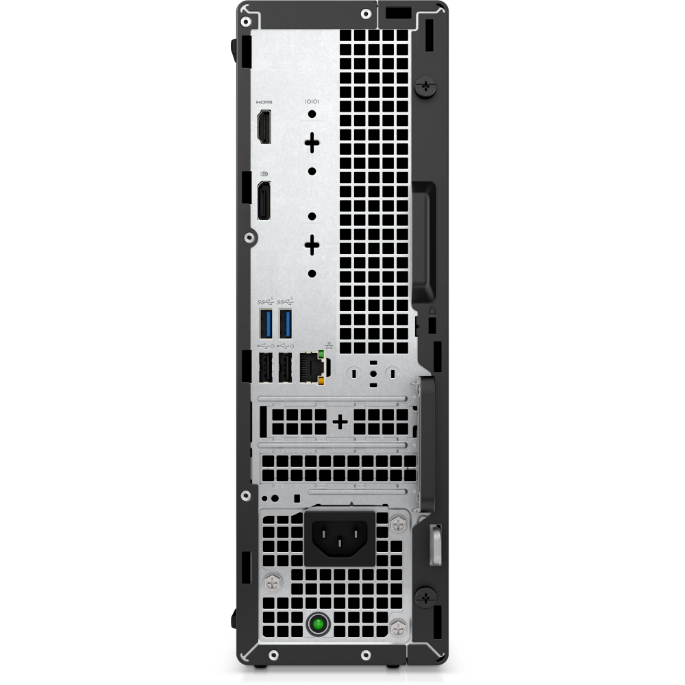 Настольный компьютер Dell OptiPlex 7010 SFF (7010S-3621) - фото 4
