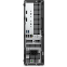 Настольный компьютер Dell OptiPlex 7010 SFF (7010S-3621) - фото 4