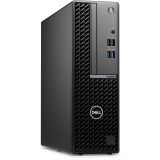 Настольный компьютер Dell OptiPlex 7010 SFF (7010S-3821)