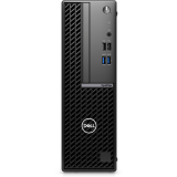 Настольный компьютер Dell OptiPlex 7010 SFF (7010S-3821)