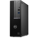 Настольный компьютер Dell OptiPlex 7010 SFF (7010S-3821)