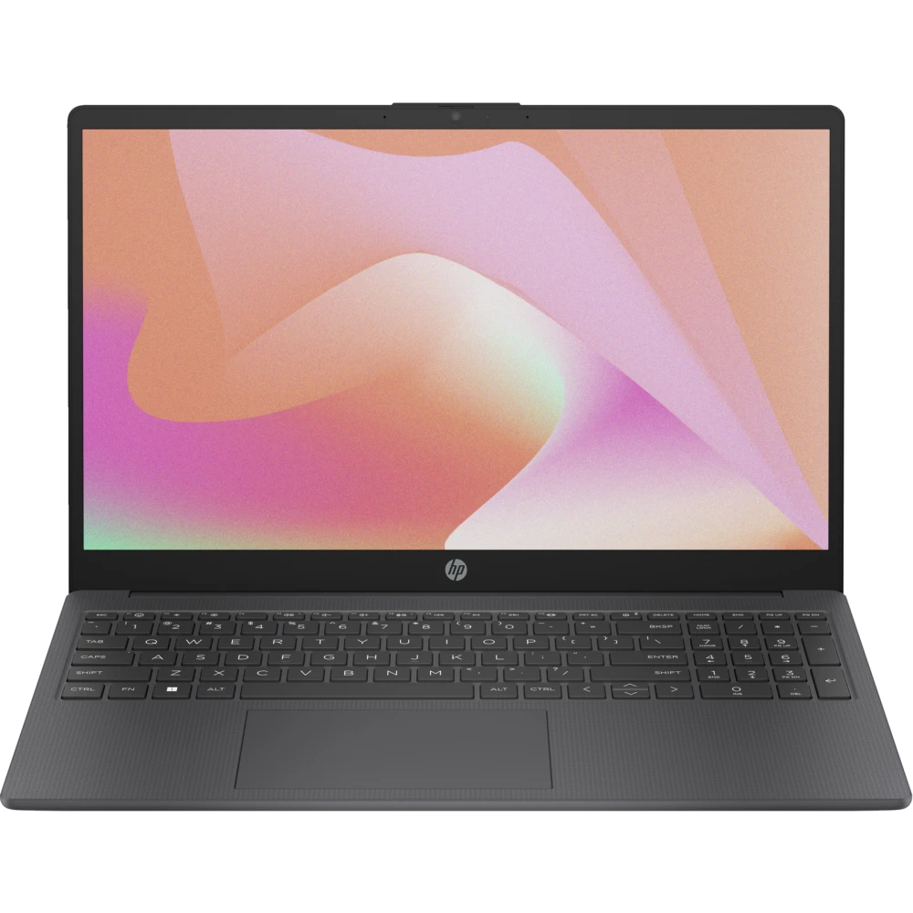 Ноутбук HP 15-fc0008nia (7P9F8EA)