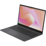 Ноутбук HP 15-fc008nia (7P9F8EA)