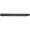 Ноутбук HP 15-fc0008nia (7P9F8EA) - фото 4