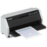 Принтер Epson LQ-690 II (C11CJ82402)