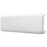 Интерактивный комплект BenQ PointWrite PT20 (5A.JJR26.30E)