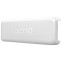 Интерактивный комплект BenQ PointWrite PT20 - 5A.JJR26.30E