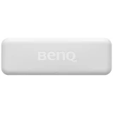 Интерактивный комплект BenQ PointWrite PT20 (5A.JJR26.30E)