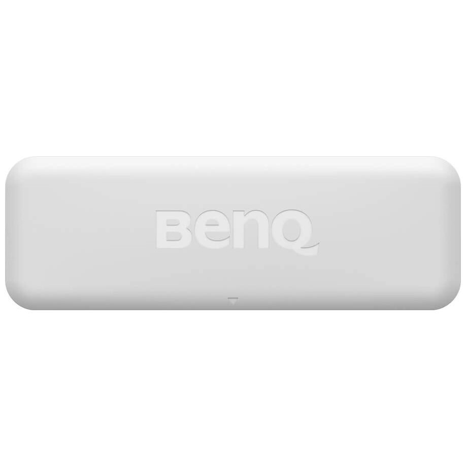 Интерактивный комплект BenQ PointWrite PT20 - 5A.JJR26.30E - фото 2