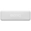 Интерактивный комплект BenQ PointWrite PT20 - 5A.JJR26.30E - фото 2