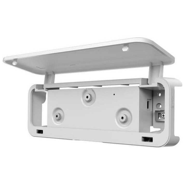 Интерактивный комплект BenQ PointWrite PT20 - 5A.JJR26.30E - фото 3