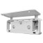 Интерактивный комплект BenQ PointWrite PT20 - 5A.JJR26.30E - фото 3