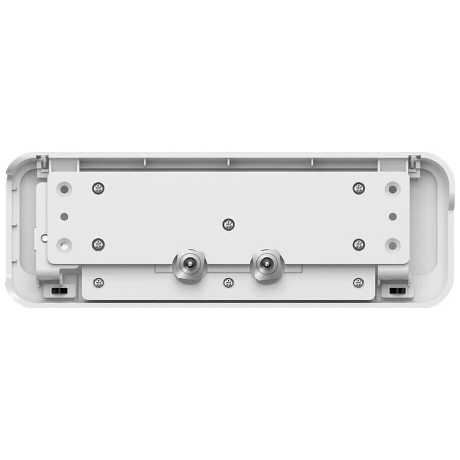 Интерактивный комплект BenQ PointWrite PT20 - 5A.JJR26.30E - фото 4