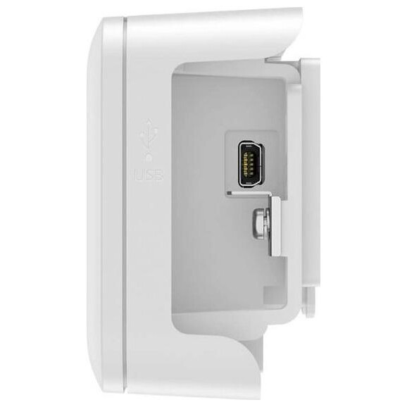 Интерактивный комплект BenQ PointWrite PT20 - 5A.JJR26.30E - фото 5