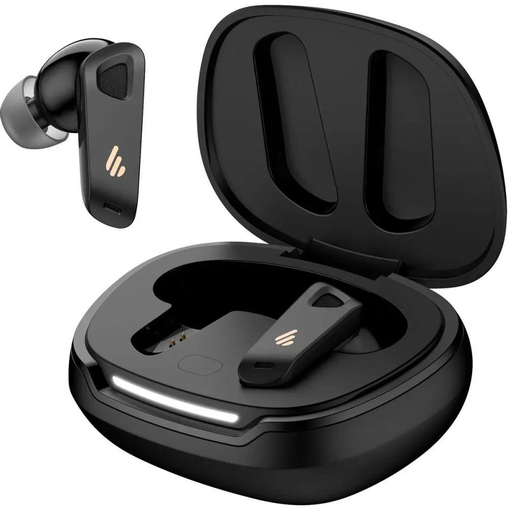 Гарнитура Edifier NeoBuds Pro 2 Black