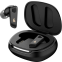 Гарнитура Edifier NeoBuds Pro 2 Black