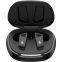 Гарнитура Edifier NeoBuds Pro 2 Black - фото 2