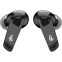 Гарнитура Edifier NeoBuds Pro 2 Black - фото 3