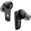 Гарнитура Edifier NeoBuds Pro 2 Black - фото 4