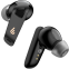 Гарнитура Edifier NeoBuds Pro 2 Black - фото 6