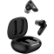 Гарнитура Edifier NeoBuds Pro 2 Black - фото 7